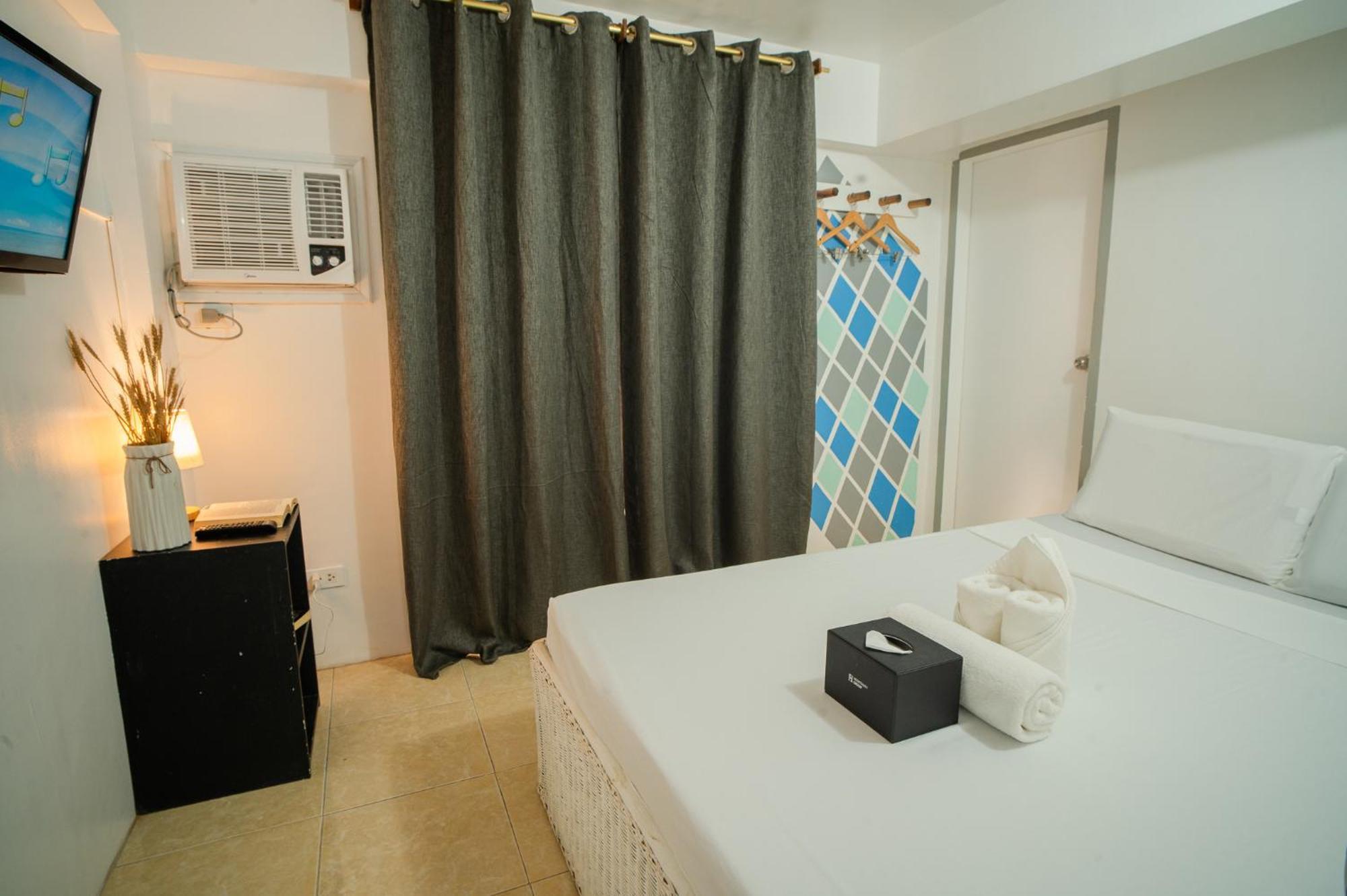Casa Cecilia Hotel El Nido Luaran gambar